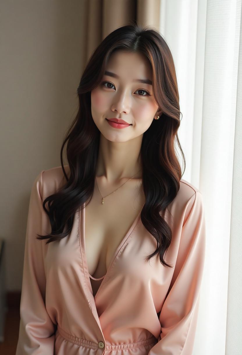 晚饭后出发综艺海报