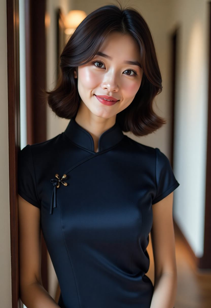 海边的第七封信海报