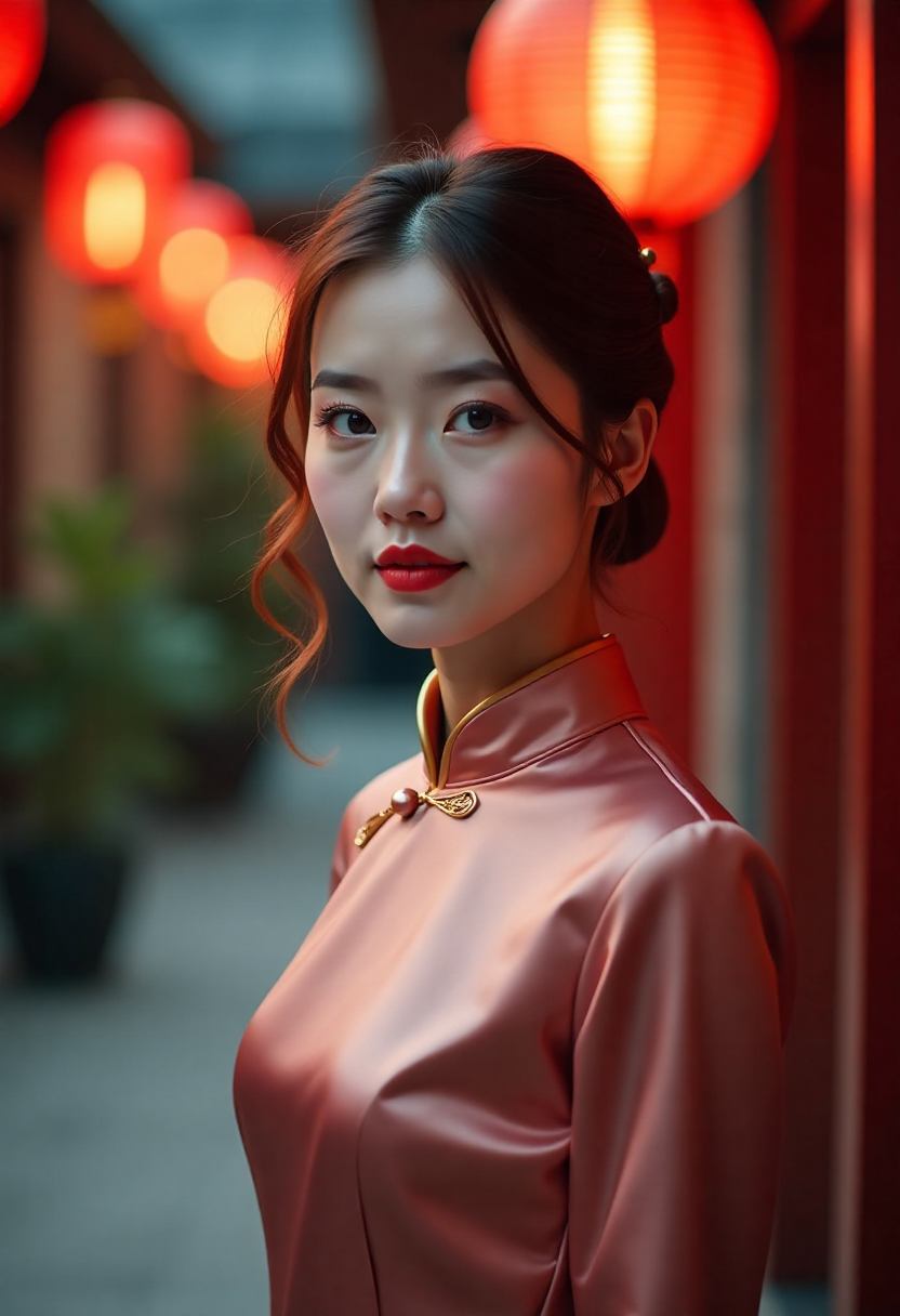 最后一班渡轮电影海报